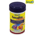 Tetra 熱帶魚顆粒飼料100ml