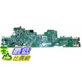 [二手良品] Neato Botvac 單片機主機板 PCB MCU Motherboard Main Board 65 70e 75 D75 80 D80 85 D85