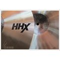 『立恩樂器』特別優惠 Sabian 銅鈸 14吋 HHX Evolution Hi-hat 僅此一檔