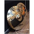 『立恩樂器』Zildjian A Custom hi hat 14 吋 銅鈸 兩片 頂級系列