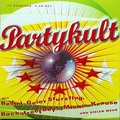 KOCK LC00872 歐洲最新動感舞曲 Partykult (2CD)