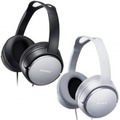 【SONY】立體聲耳罩式耳機(MDR-XD150)-NOVA成功