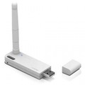 【TOTOLINK】150Mbps高效能USB無線網卡(N150UA)-光華成功