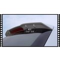 【車王小舖】VW 福斯 GOLF 7代 七代 ABT式樣 尾翼 壓尾翼 改裝尾翼 定風翼 導流板 貨到付運費15