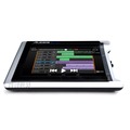 【音響世界】ALESIS iO Dock for iPad / iPad2/New iPad專業錄音工作站