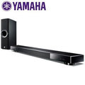 [Demostyle]YAMAH A YSP-2500 soundbar YSP無線家庭劇院(限時特價)
