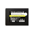 ASUS ZenFone Go ZC500TG Z00VD 專用 高容量電池/防爆高容量電池