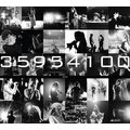 合友唱片 陳綺貞 Cheer Chen / 時間的歌 巡迴演唱會現場錄音 (2CD)