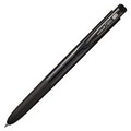 UNI UMN-155-28 0.28mm自動鋼珠筆
