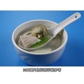 【年菜系列】小帆立貝(肉)/ 約300g(分享包)~教您做一道鮮甜好喝的湯品~芥菜鮮貝湯