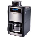 SYNCO 新格 多功能全自動研磨咖啡機 SCM-1009S / SCM1009S