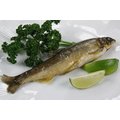【家常菜系列】香魚(公) 1 尾/約100g±5%