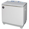 《媽媽樂10kg雙槽半自動洗衣機SW-1068U》 (下標後訂貨 無庫存)