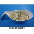【晚餐系列】鯛魚片(潮鯛片)/約130g±5g/片，煎、蒸、煮、烤~健康養生輕食料理 ~ 味噌鯛魚~