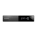 【全球家電館】SONY ICD-TX650 一按即錄功能16GB時尚錄音筆