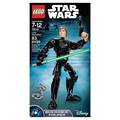 LEGO 樂高~STAR WARS 樂高星際大戰系列~Luke Skywalker 天行者盧克 LEGO 75110 (06900598)