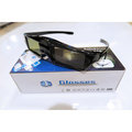 《名展影音》 EPSON RF 3D 眼鏡兩隻一組 同ELPGS03 適用TW5400 TW6700 TW7000 TW8400