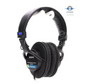 【音響世界】日本SONY MDR-7506最經典專業監聽耳機--免運公司貨