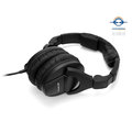 【音響世界】德國Sennheiser HD280 Pro專業密閉式監聽耳機》歐製版本-免運