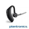 【Plantronics】Voyager Legend V3.0藍芽耳機(旗艦級)-NOVA成功