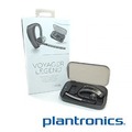 【Plantronics】Voyager Legend V3.0藍芽耳機(精裝版)-NOVA成功