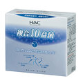 【永信HAC】常寶益生菌粉(30包/盒)