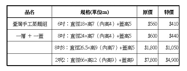 Jill,藍海星鑽,檜木桶,家具,木工藝品,浴桶,湯屋,泡澡,泡腳,蒸足,浴室椅