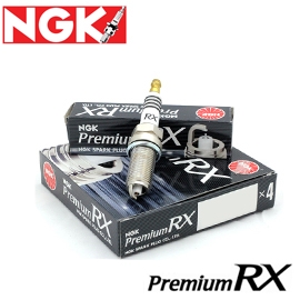 Power Parts Ngk Premium Rx 火星塞5號bkr5erx 11p Mazda2 Pchome商店街 台灣no 1 網路開店平台