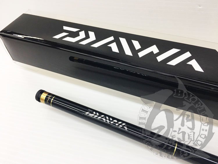 百有釣具 Daiwa 波紋j Hamon J 手竿 鯉竿 振出竿規格 超硬15尺 86 現貨送高級浮標套組 Pchome商店街 台灣no 1 網路開店平台 百有釣具 Daiwa 波紋j Hamon J 手竿 鯉竿 振出竿規格 超硬15尺 86 現貨送高級浮標套組 Pchome商店街 台灣no 1 網路開店平台