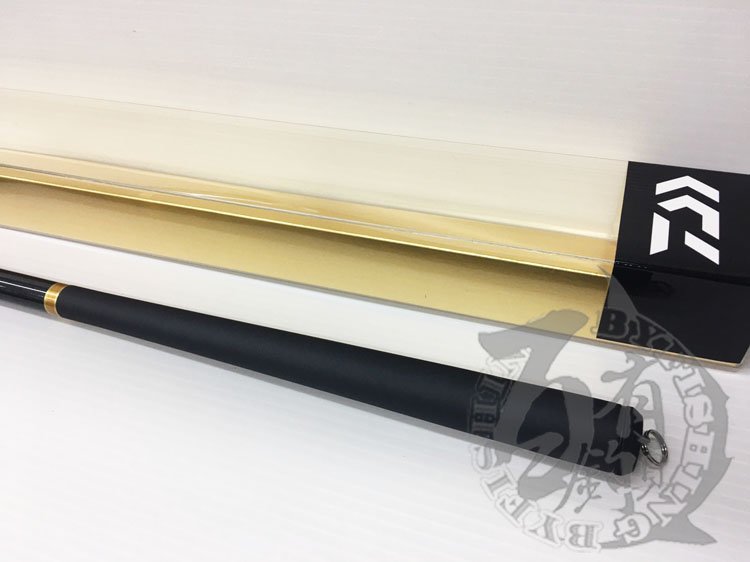 百有釣具 Daiwa 波紋j Hamon J 手竿 鯉竿 振出竿規格 超硬15尺 86 現貨送高級浮標套組 Pchome商店街 台灣no 1 網路開店平台 百有釣具 Daiwa 波紋j Hamon J 手竿 鯉竿 振出竿規格 超硬15尺 86 現貨送高級浮標套組 Pchome商店街 台灣no 1 網路開店平台