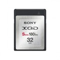 *【SONY】32GB S系列 XQD高速存取記憶卡(QD-S32E)-NOVA成功