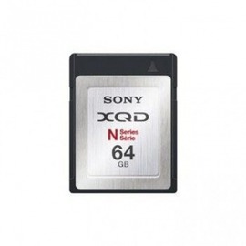 SONY】64GB N系列XQD高速存取記憶卡-NOVA成功- PChome 商店街