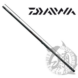 ◎百有釣具◎DAIWA 磯風 LIBERTY CLUB ISOKAZE 磯釣竿 5號-53遠投・K (911665) 超值首選