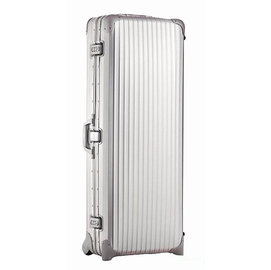 rimowa guitar case