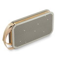 [Demostyle]B&amp;O PLAY BEOPLAY A2