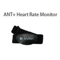 〝ZERO BIKE〞 bryton ANT+ 心跳帶 監控組 含備用帶 (無碼錶)