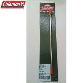 [ Coleman ] 413 426 油管 R426-562J(426-5621) / 氣化爐 汽化爐 / CM-0562J
