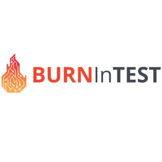 PassMark BurnInTest 電腦可靠性和負載測試 Linux ARM