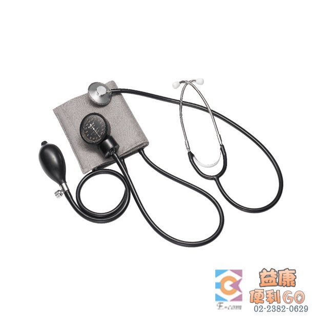 CK-111 專業攜帶式小型錶式血壓計