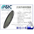 數位小兔 【STC 抗 UV鏡 保護鏡 67mm】史考特玻璃 鋁框 抗油汙 雙面長效防潑水膜 高硬度 濾鏡 防靜電