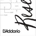 亞洲樂器 D'Addario Rico Reserve Soprano Saxophone Reed 高音薩克斯風 竹片 Size:2.0 / 2.5 / 3.0 [1片裝]
