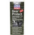 【易油網】 liqui moly 力魔 gear protect 手排變速箱保護劑 # 1007