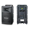 【鑽石音響】TEV TA-780 移動式教學擴音機