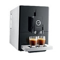 jura IMPRESSA A9 家用型系列 全自動研磨咖啡機 贈 澤諾娜 Zenona 珈琲工坊/曼巴系列咖啡豆6磅