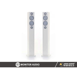 【醉音影音生活】英國 Monitor Audio Radius 270 (多色) 鋼琴烤漆落地式喇叭.公司貨