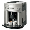Delonghi 迪朗奇 ESAM3200 家用型系列全自動咖啡機 贈 澤諾娜 Zenona 珈琲工坊/曼巴系列咖啡豆6磅