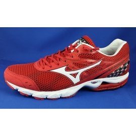 mizuno wave creation 17 2015