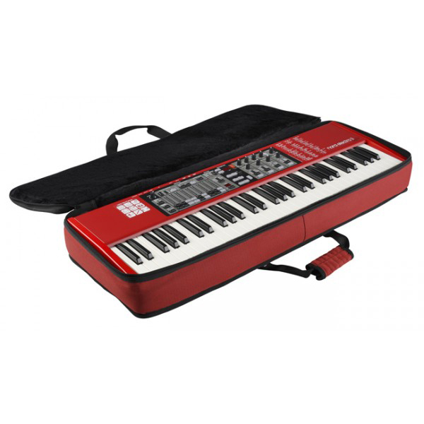 Nord Electro 3 61鍵 - 鍵盤楽器