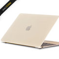 Moshi iGlaze 12 MacBook 12 專用 輕薄 防刮 保護殼 公司貨