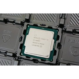 1151 CPU < INTEL 中央處理器- 荳荳網拍企業社
